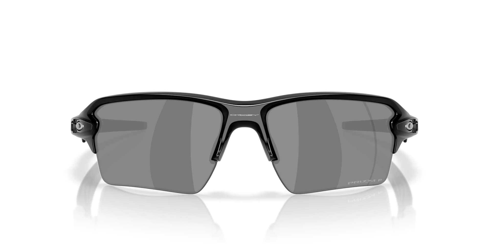 Oakley Flak® 2.0 XXL Sunglasses