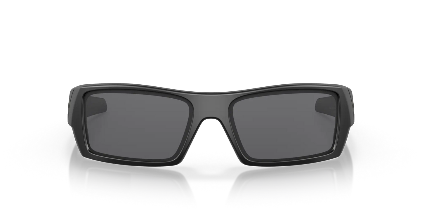 Gascan Sunglasses