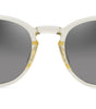 Maui Jim Hiehie Sunglasses