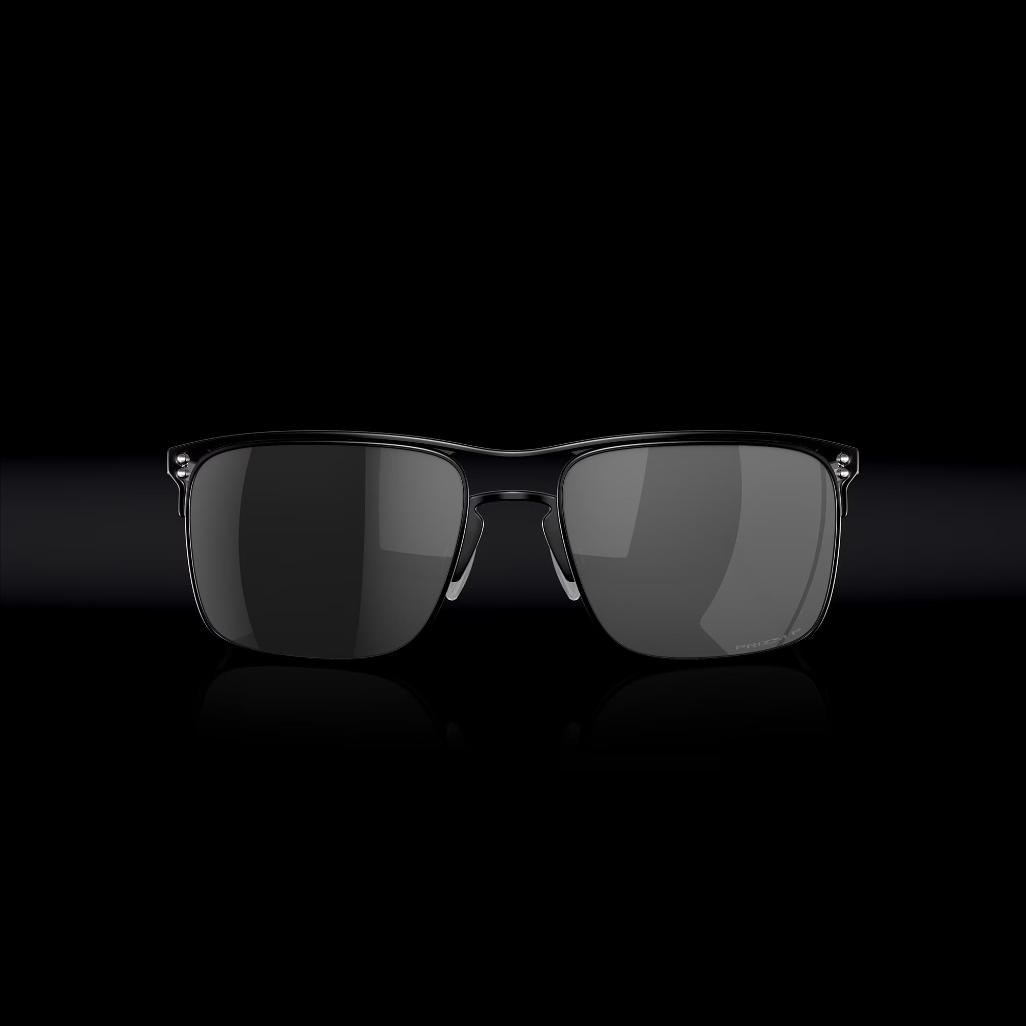 Holbrook Ti Sunglasses