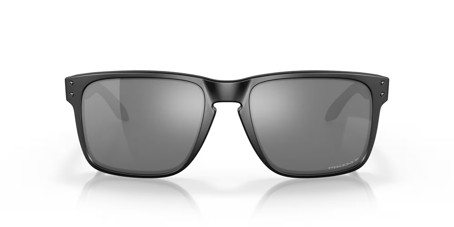 Holbrook XL Sunglasses