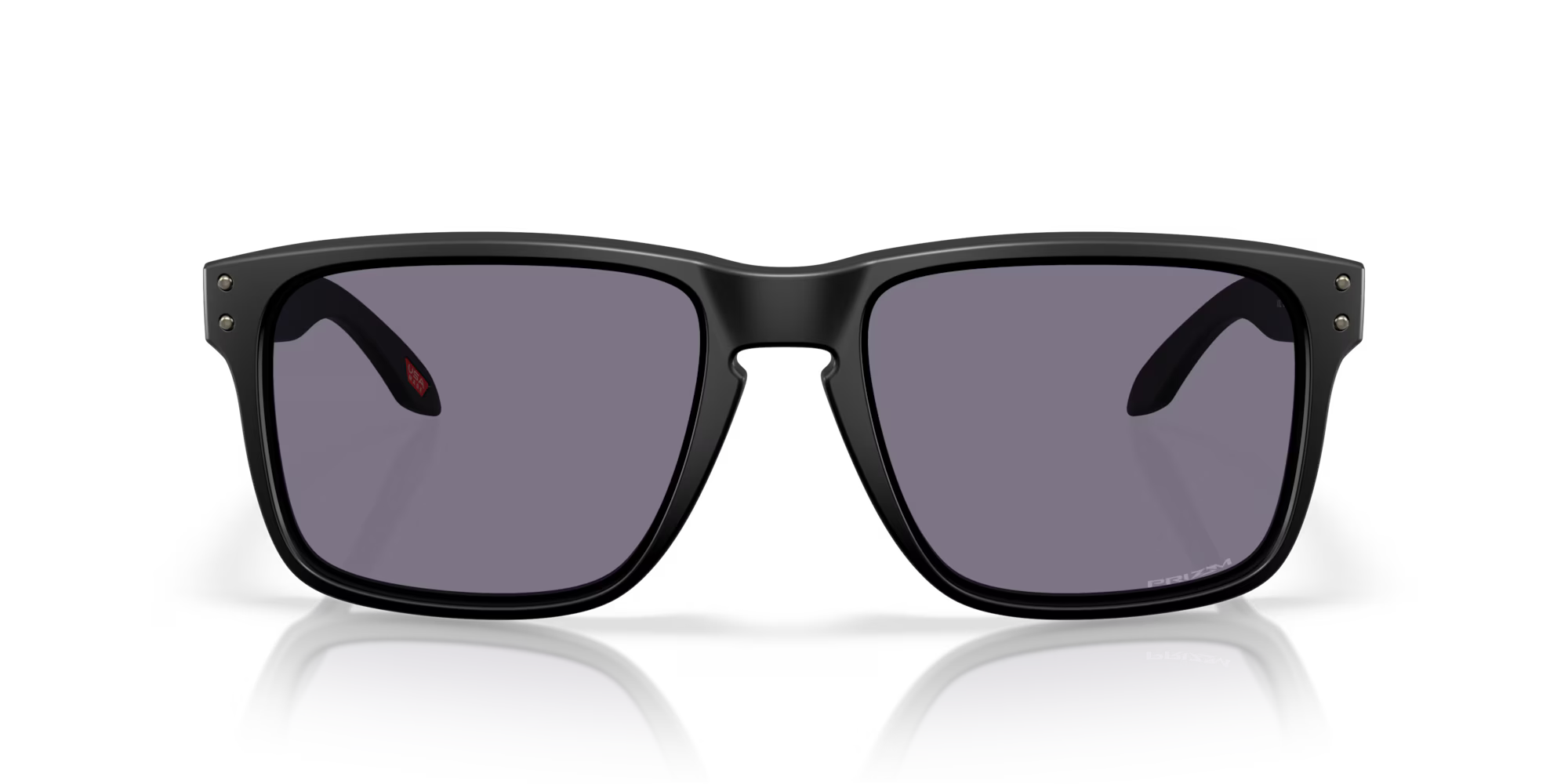 Oakley Holbrook XXL