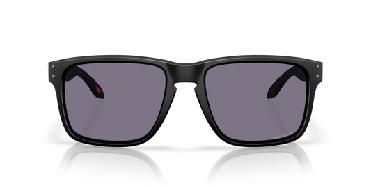 Oakley Holbrook XXL