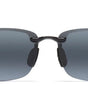 Maui Jim Ho'okipa Sunglasses