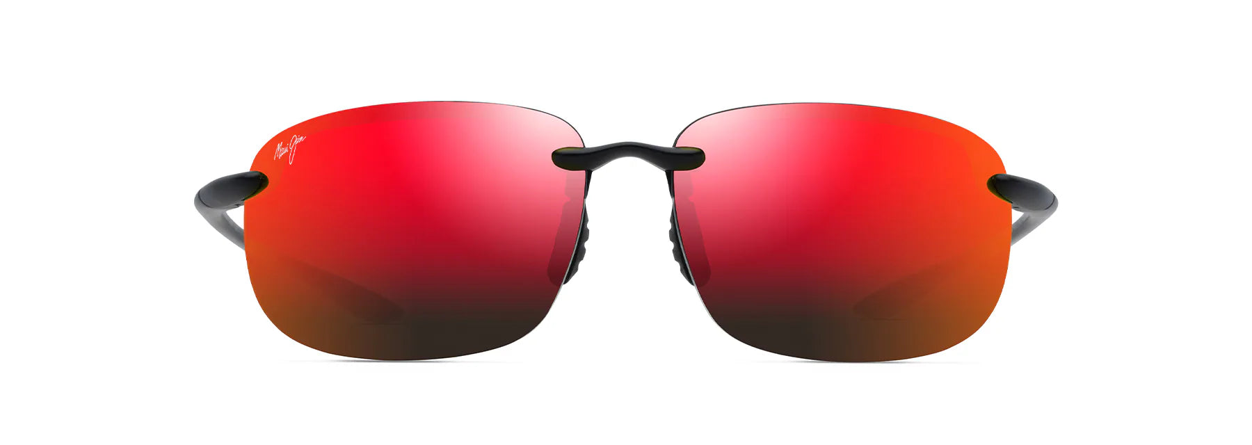 Maui Jim Ho'okipa Xlarge Sunglasses