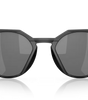 HSTN Sunglasses