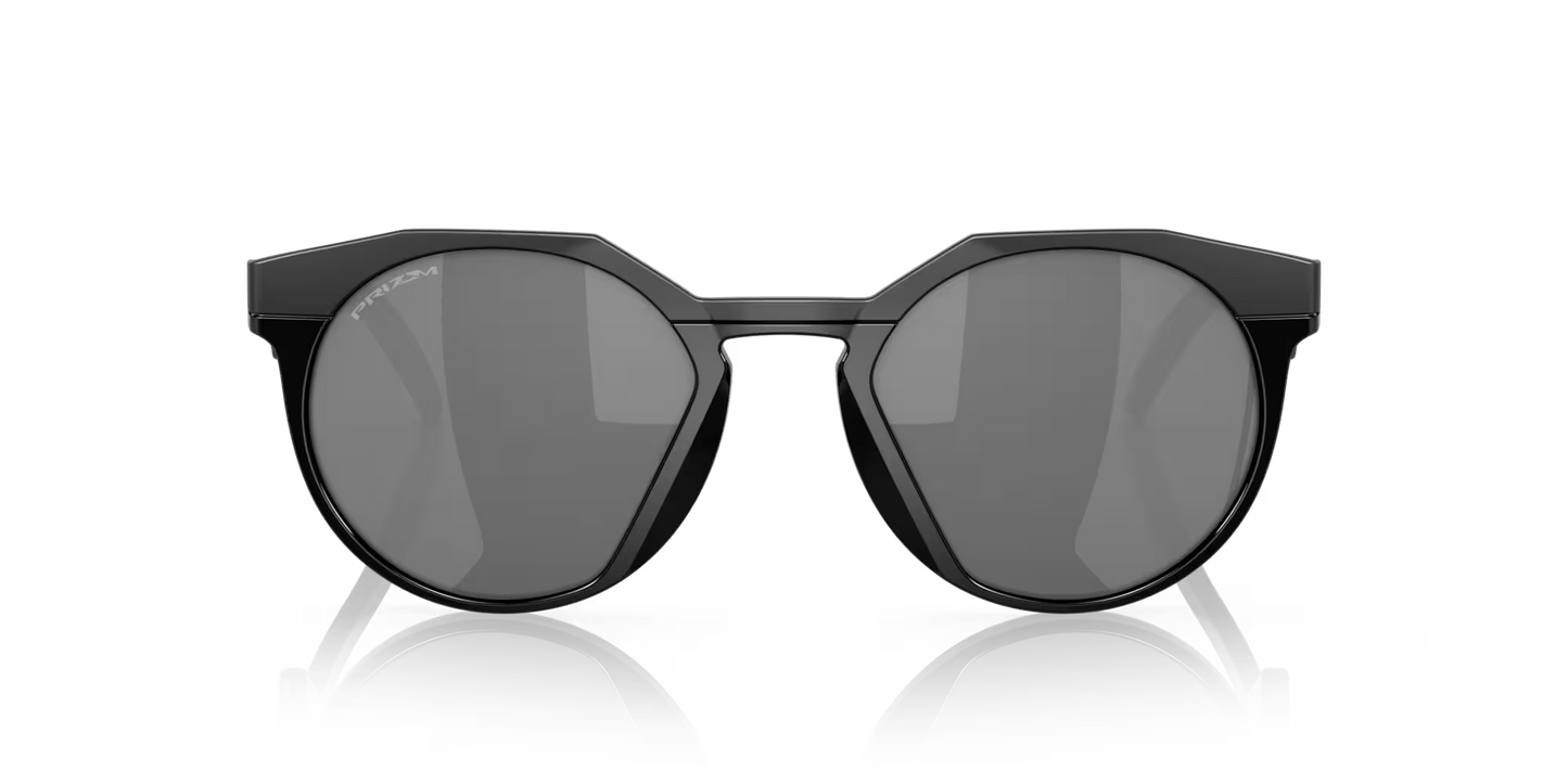 HSTN Sunglasses
