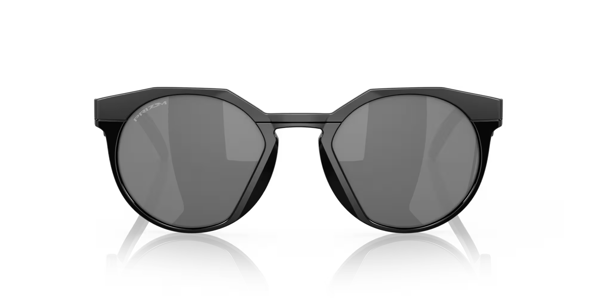 HSTN Sunglasses