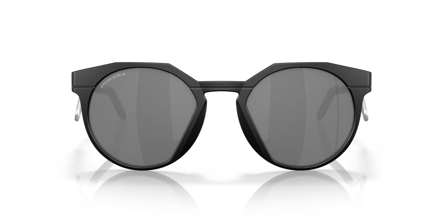 HSTN Metal Sunglasses