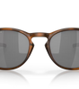 Latch Sunglases