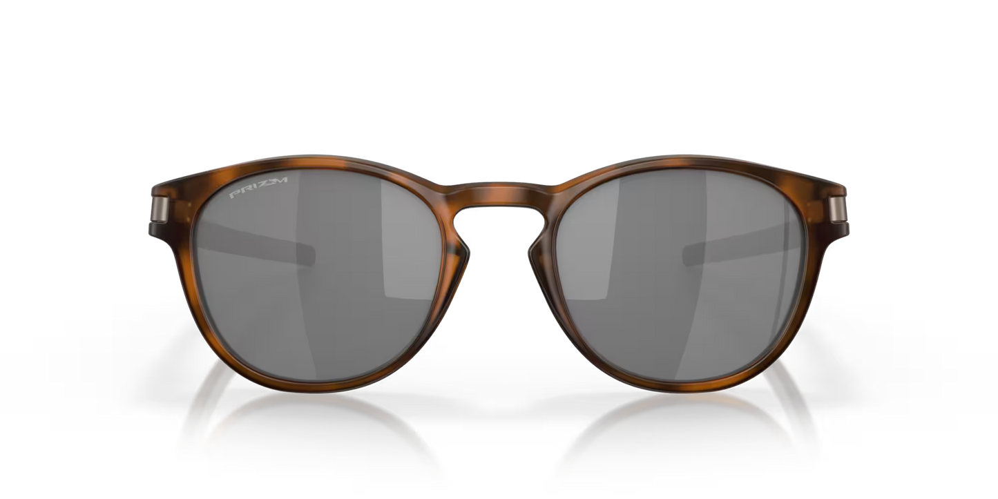 Latch Sunglases