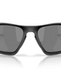 Oakley Lateralis Sunglasses