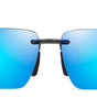 Maui Jim Laulima Sunglasses