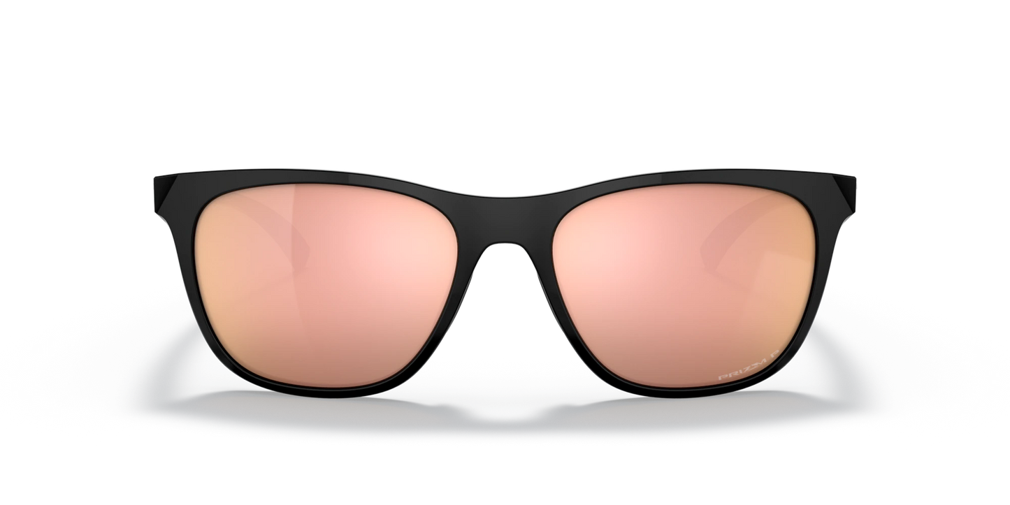 Leadline Sunglasses