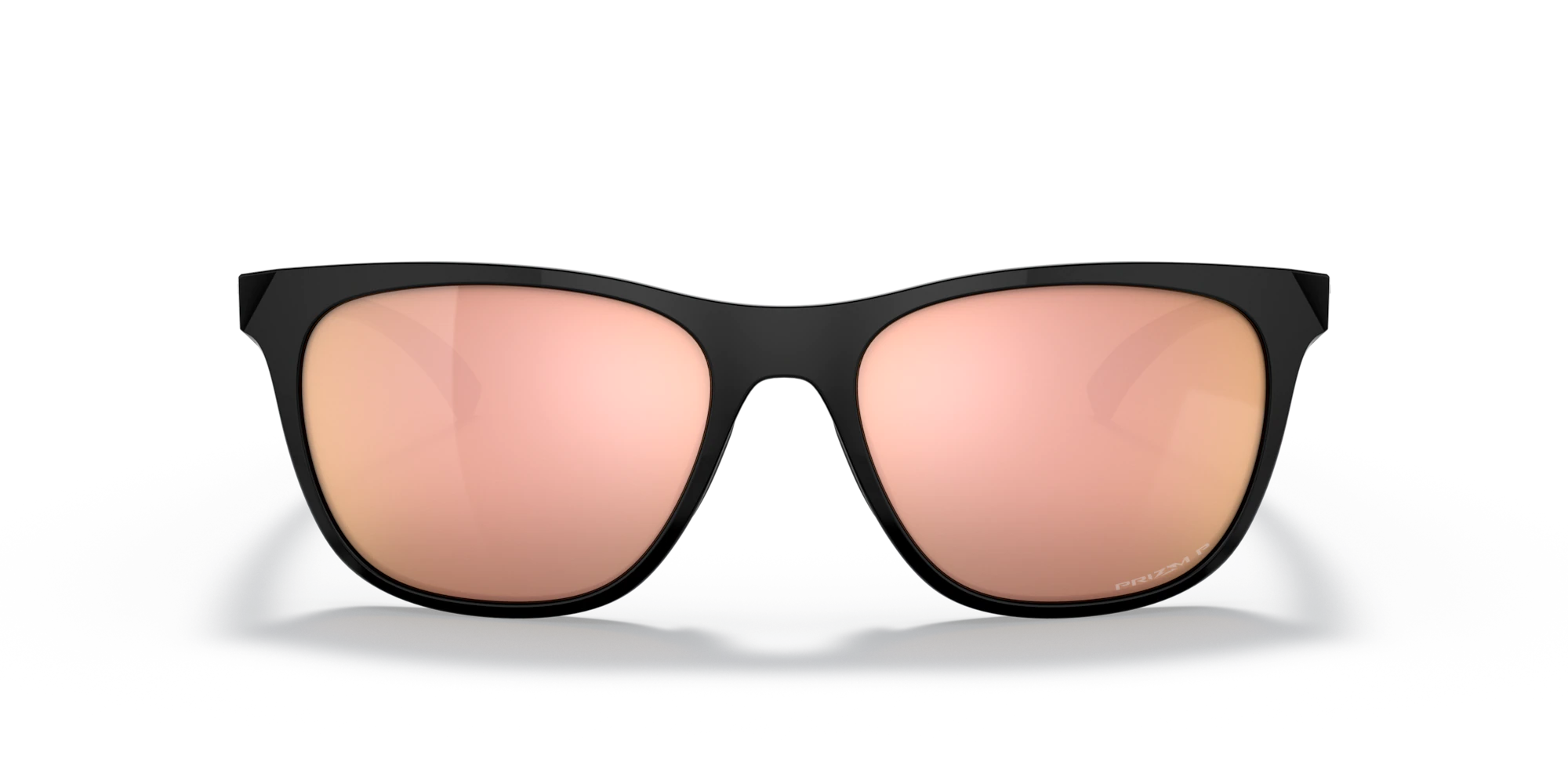 Leadline Sunglasses