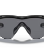 M2 XL Sunglasses