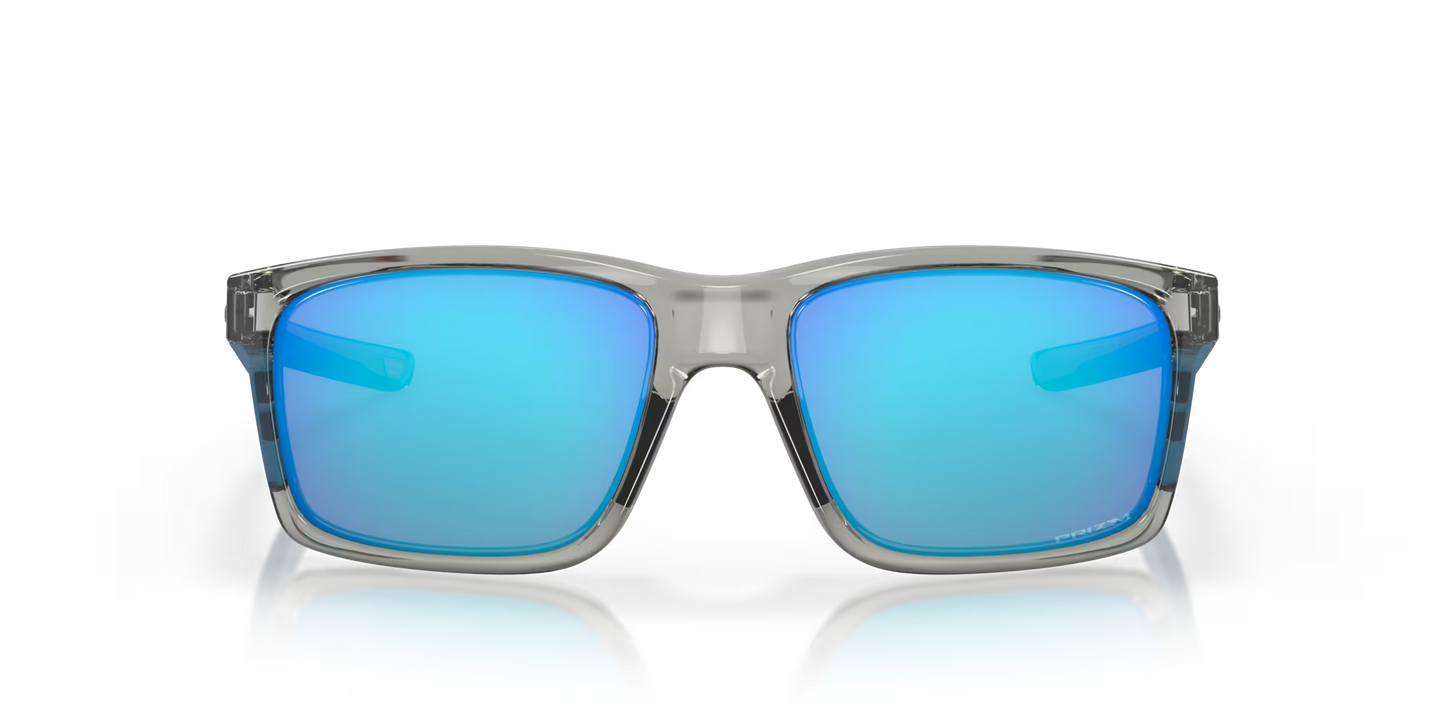 Mainlink Sunglasses