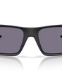 Oakley Masseter Sunglasses