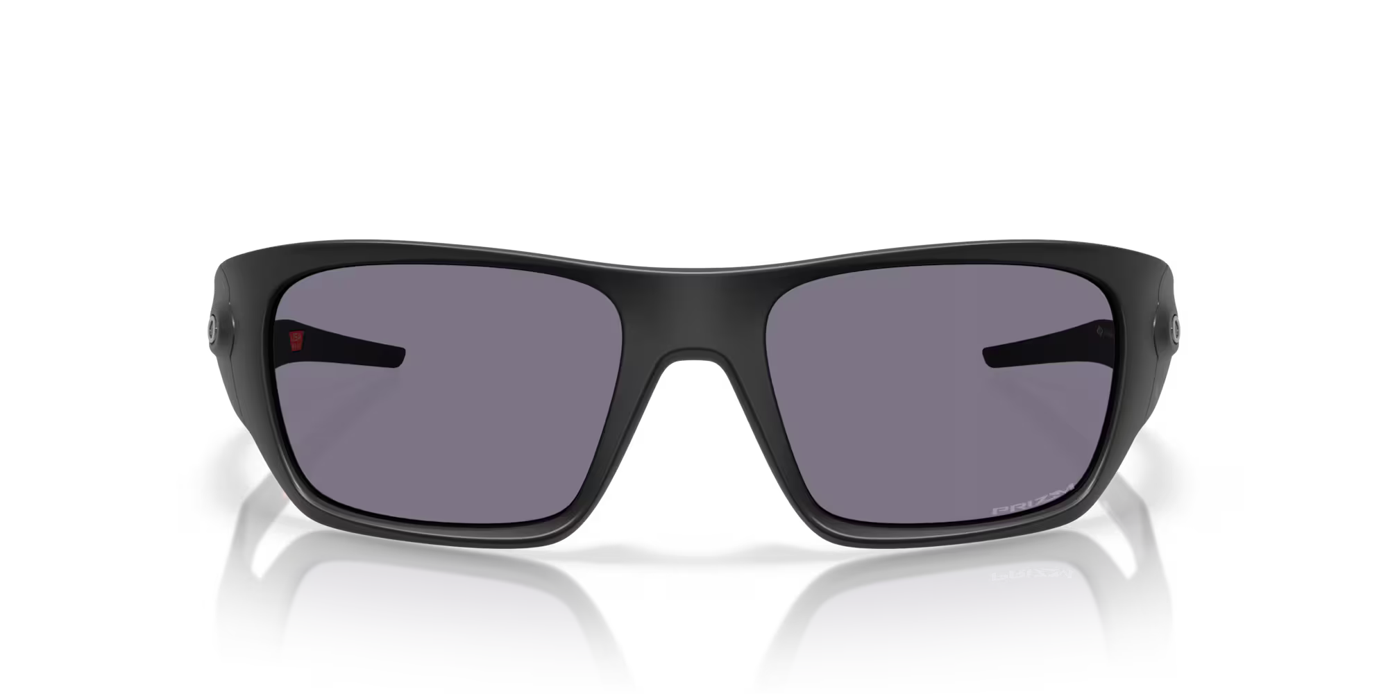 Oakley Masseter Sunglasses