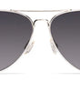 Maui Jim Mavericks Sunglasses