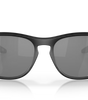 Manorburn Sunglasses