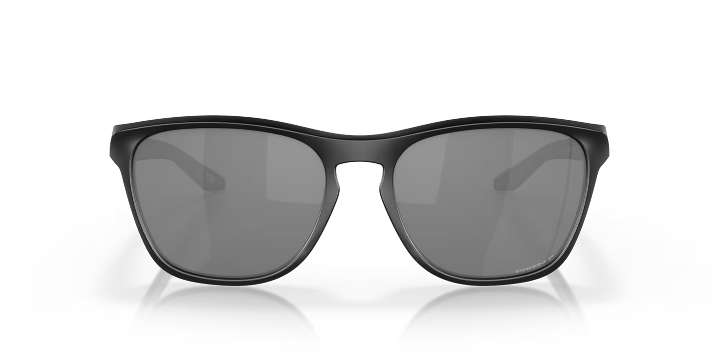 Manorburn Sunglasses