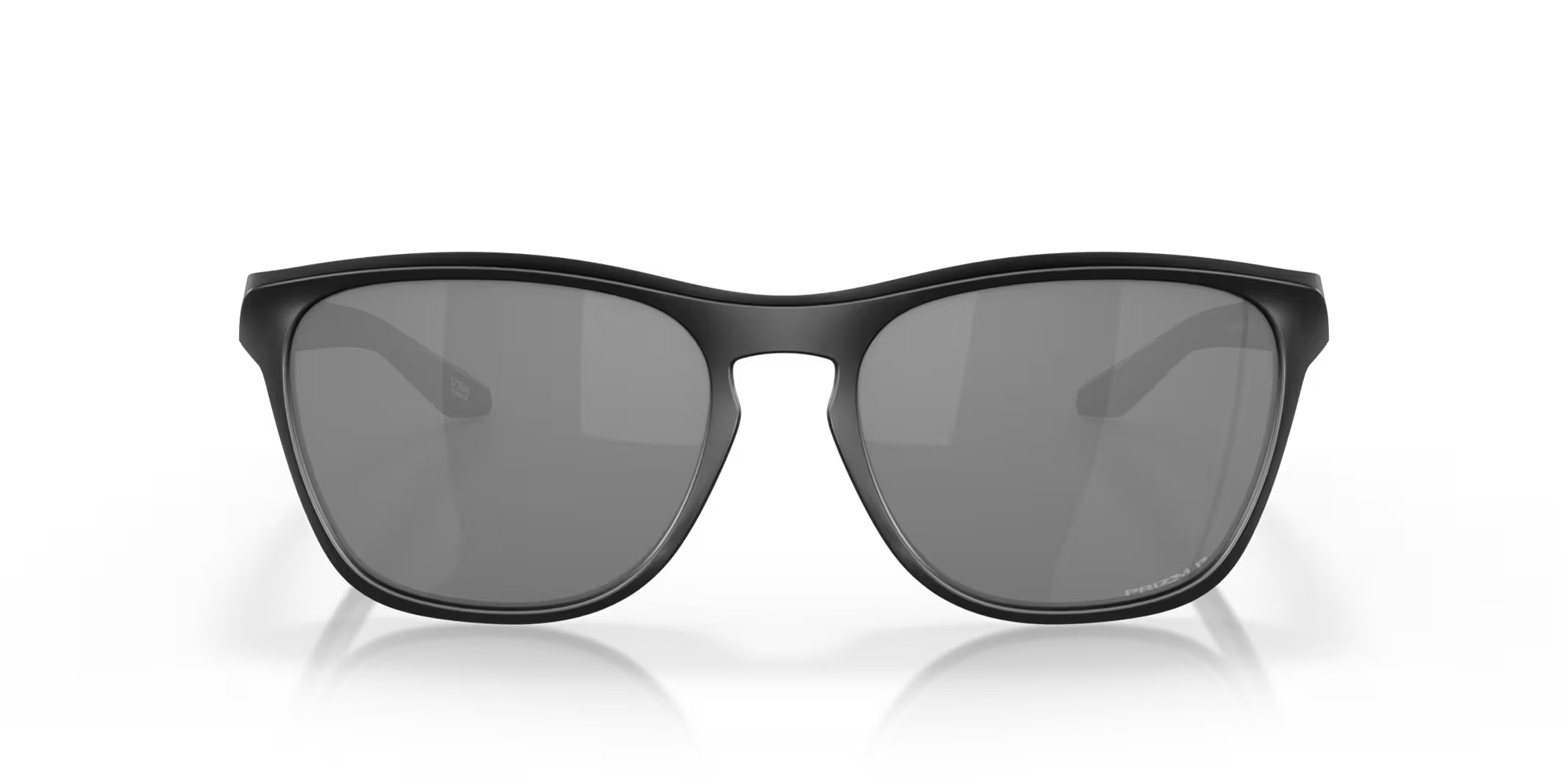 Manorburn Sunglasses