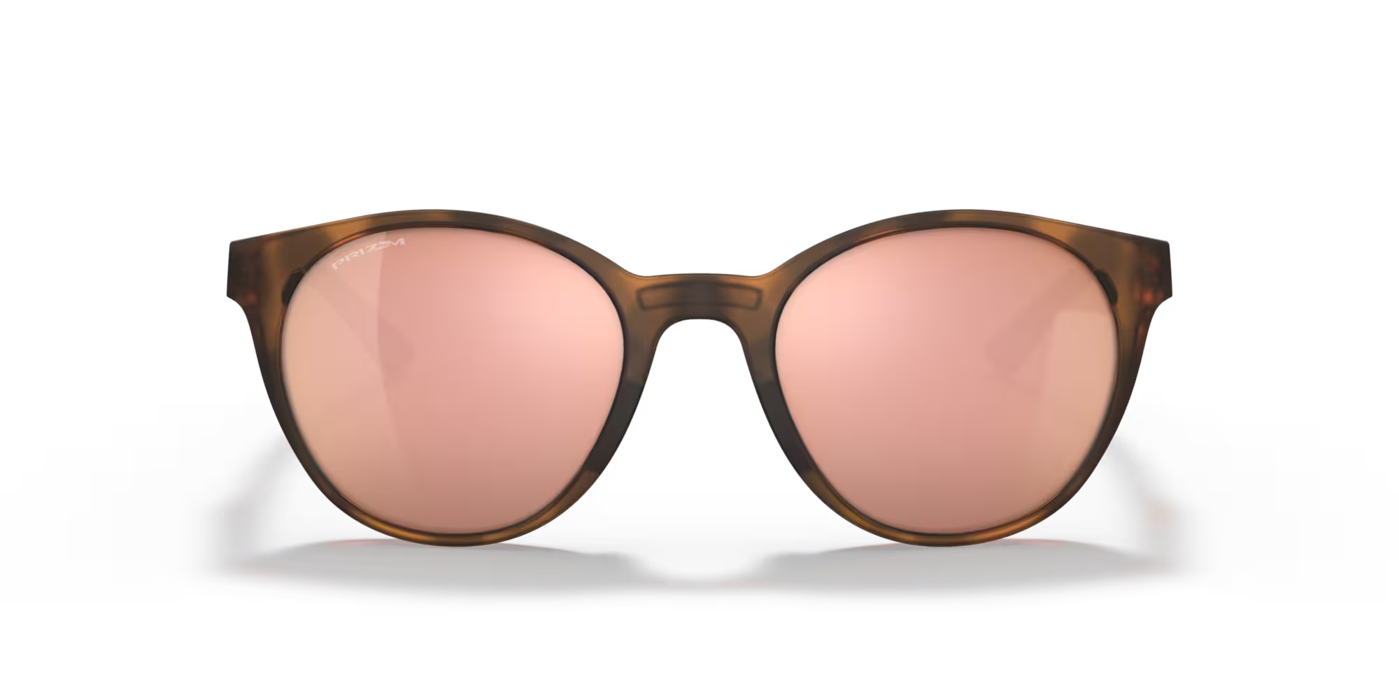 Spindrift Sunglasses