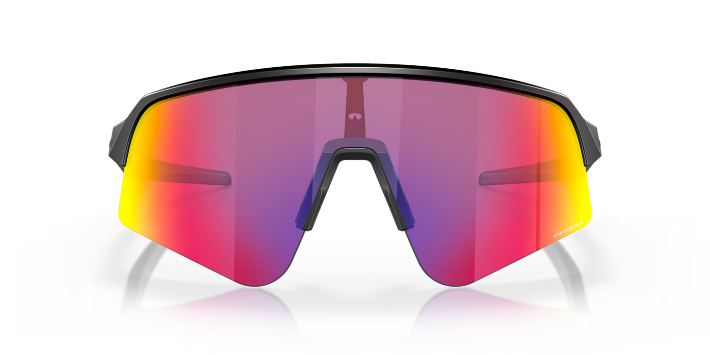 Sutro Lite Sweep Sunglasses