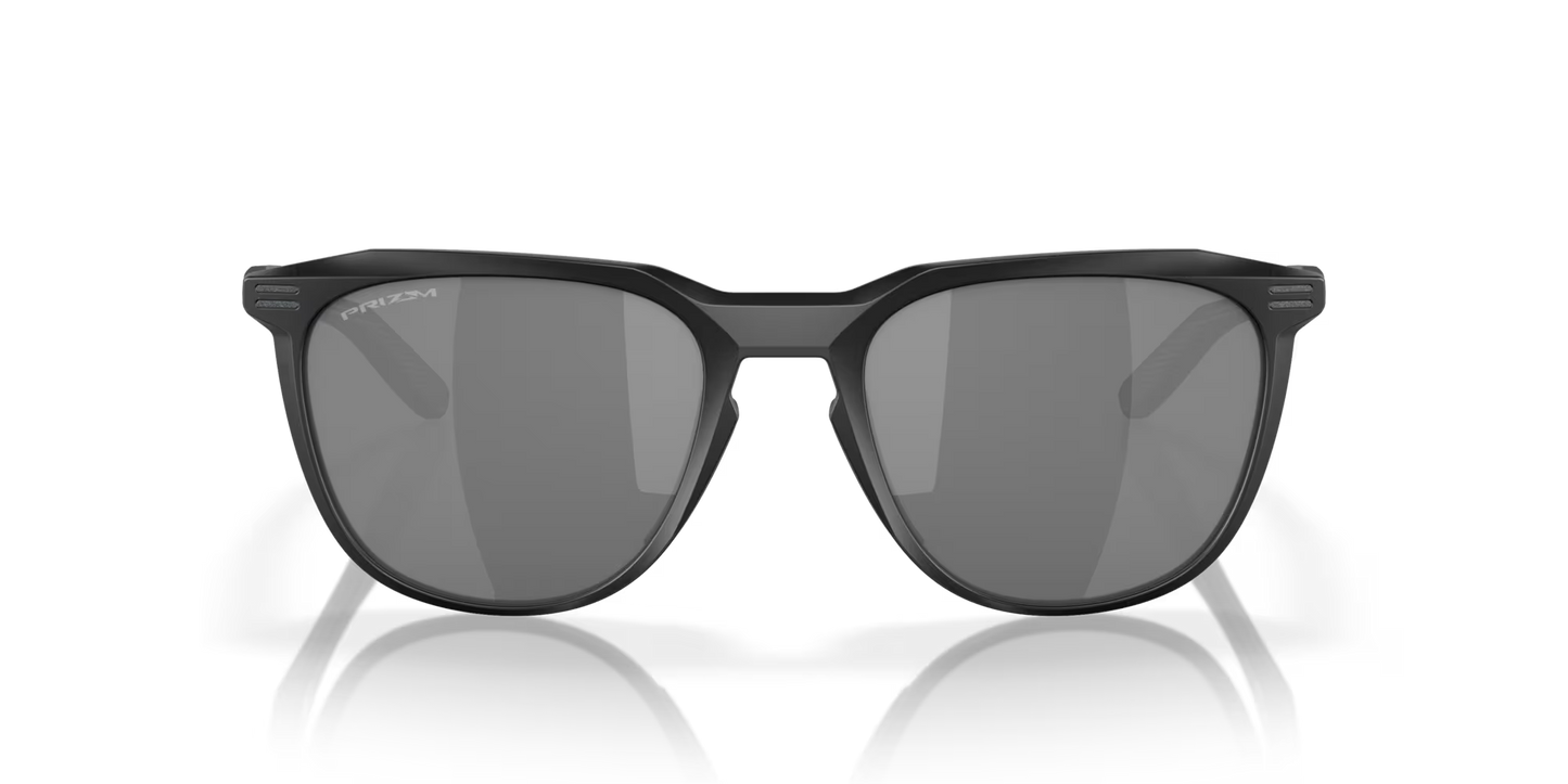 Thurso Sunglasses