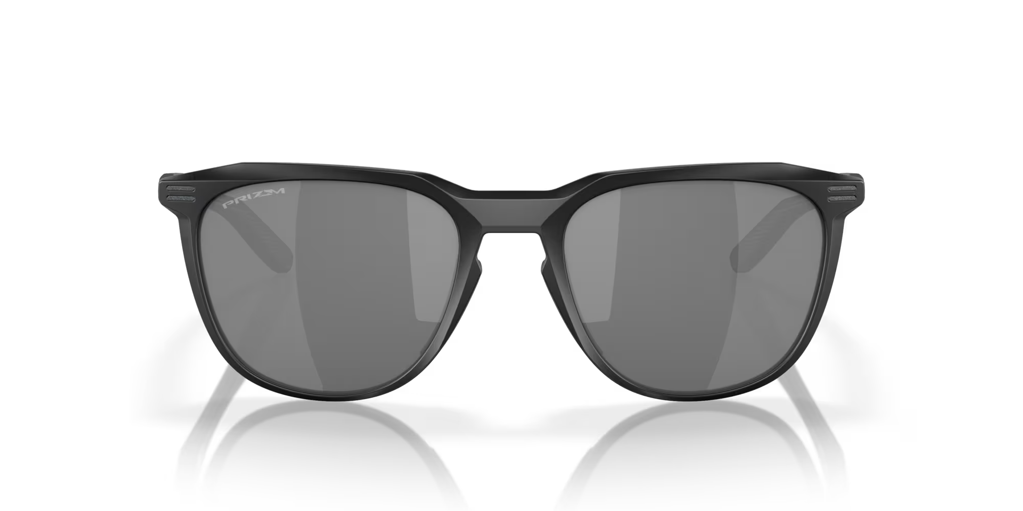 Thurso Sunglasses