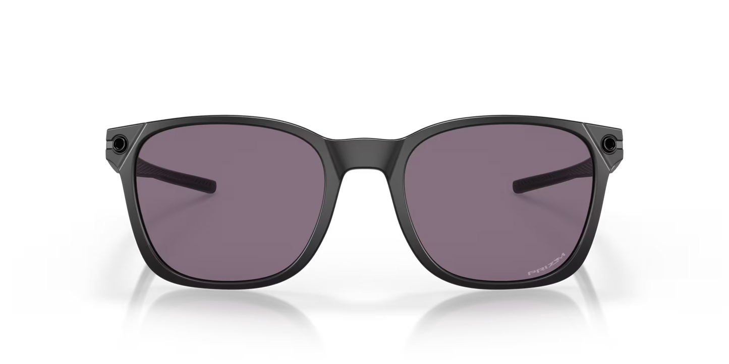 Ojector Sunglasses
