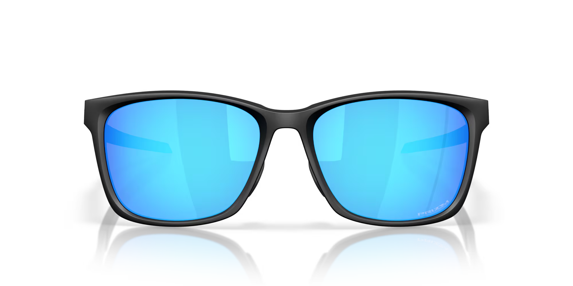 Oakley Paracord Sunglasses