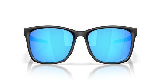 Oakley Paracord Sunglasses