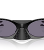 Oakley Plantaris Sunglasses