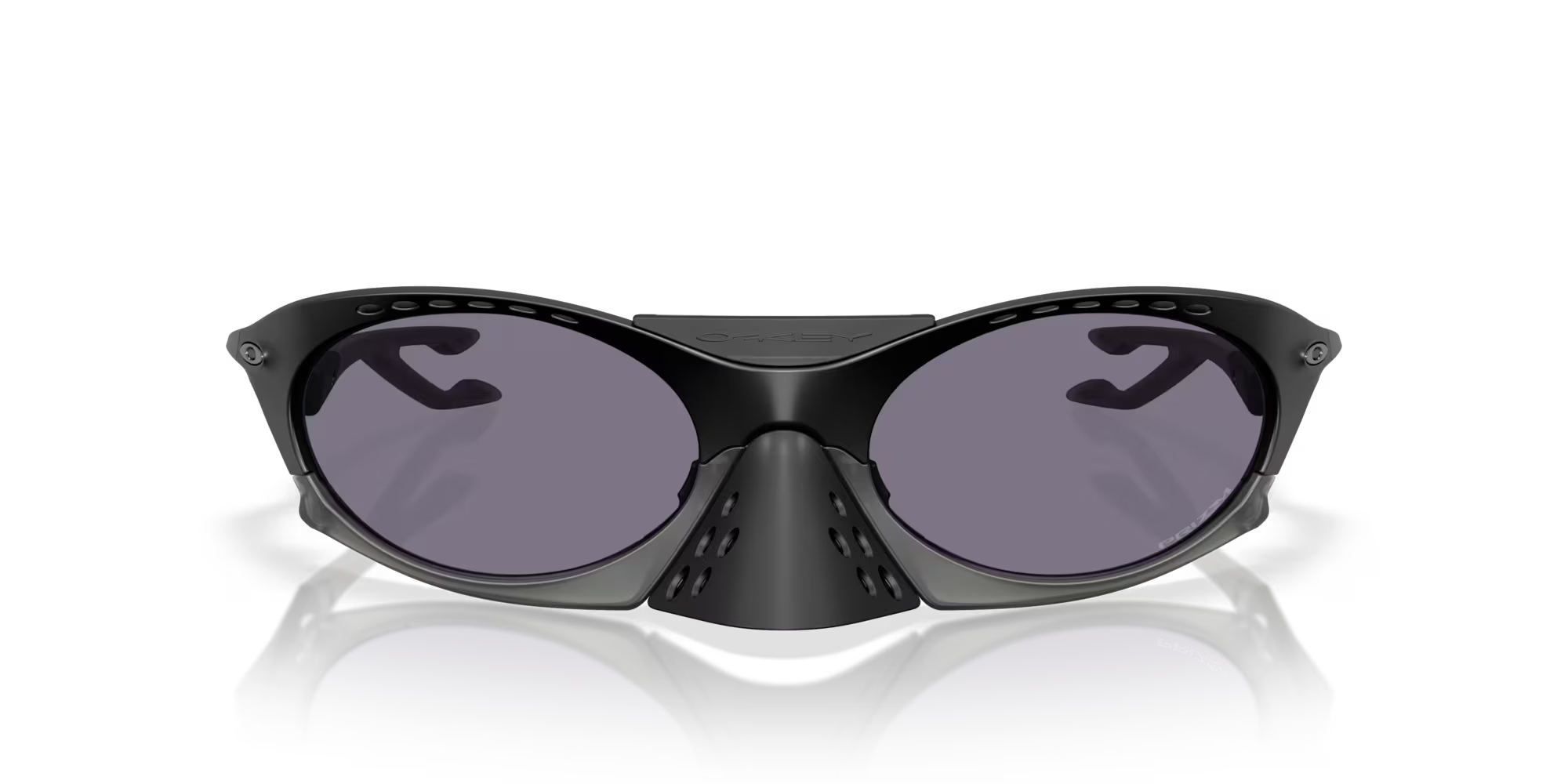 Oakley Plantaris Sunglasses