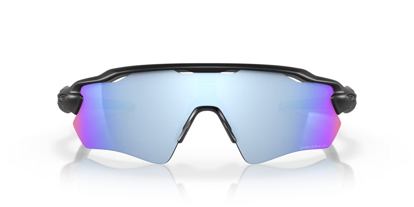 Radar EV Path Sunglasses