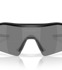 Oakley Radar Plate Sunglasses