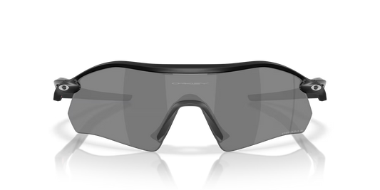 Oakley Radar Plate Sunglasses