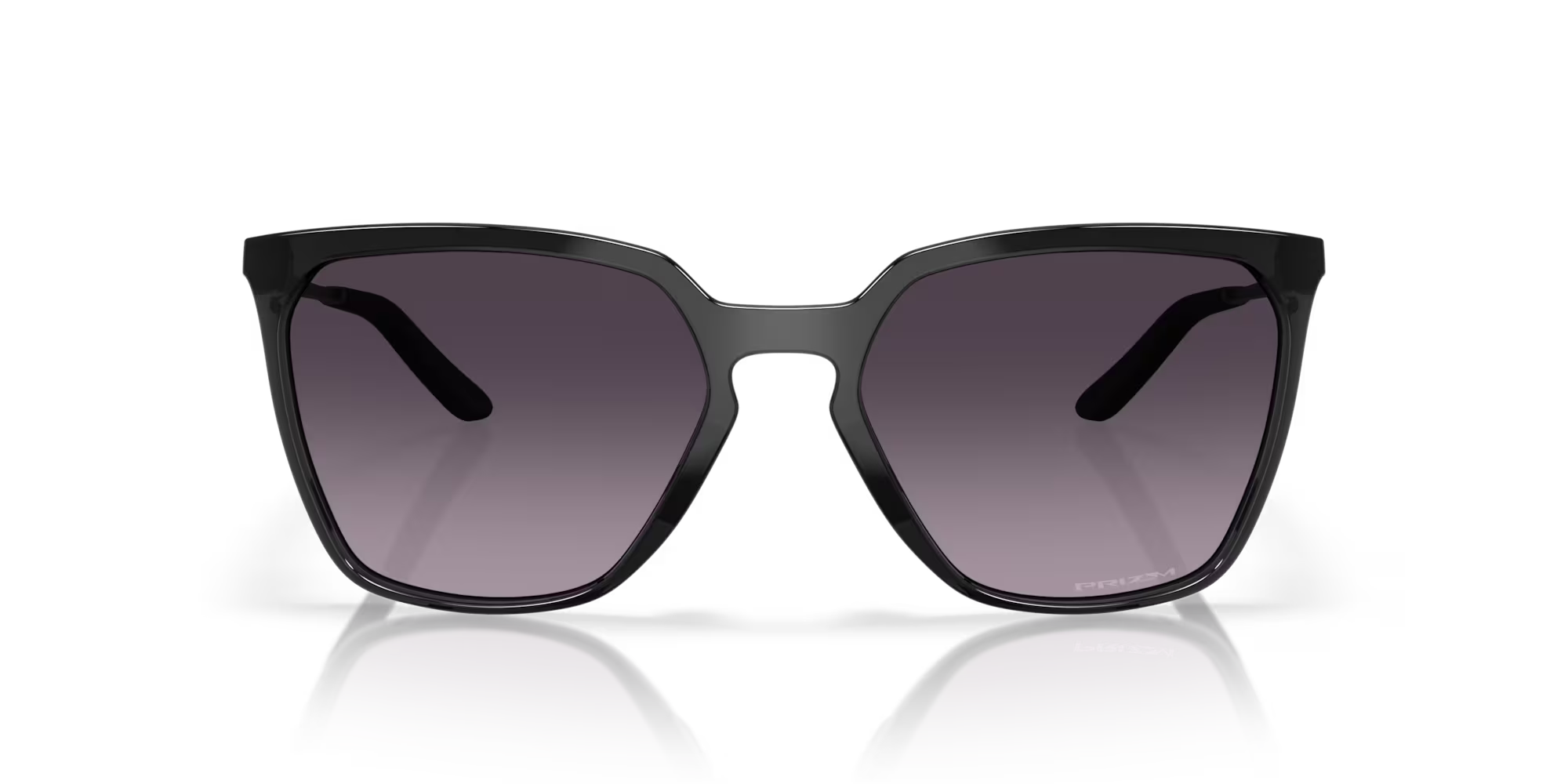 Sielo SQ Sunglasses