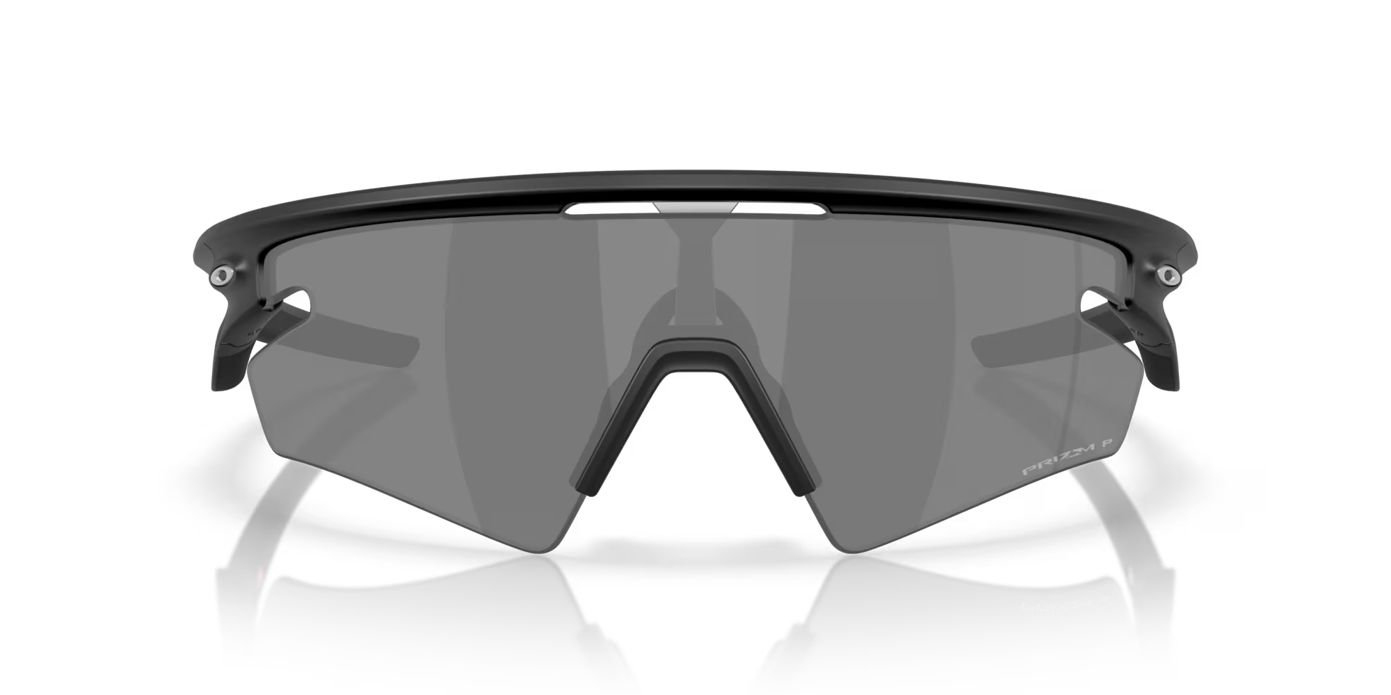 Oakley Sphaera™ Slash