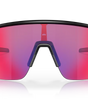 Sutro Lite Sunglasses