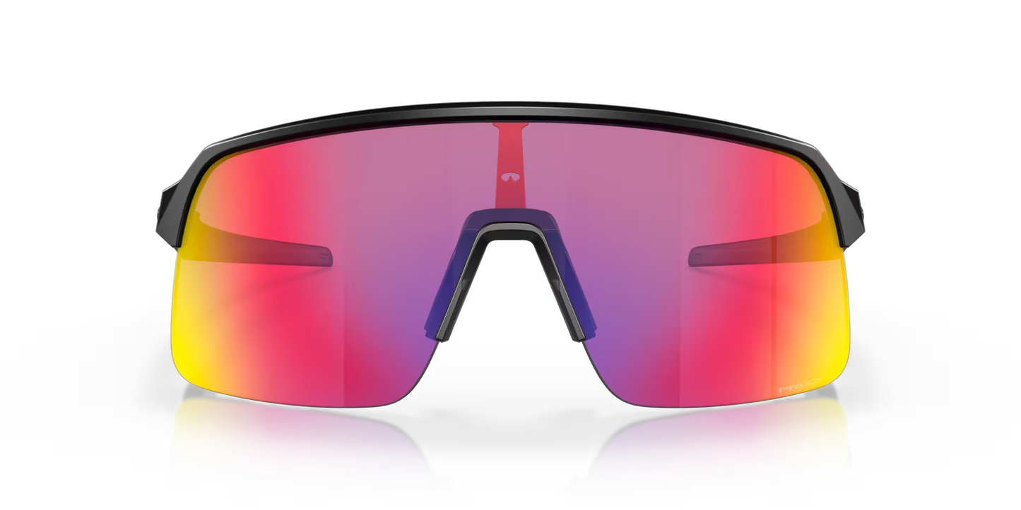 Sutro Lite Sunglasses