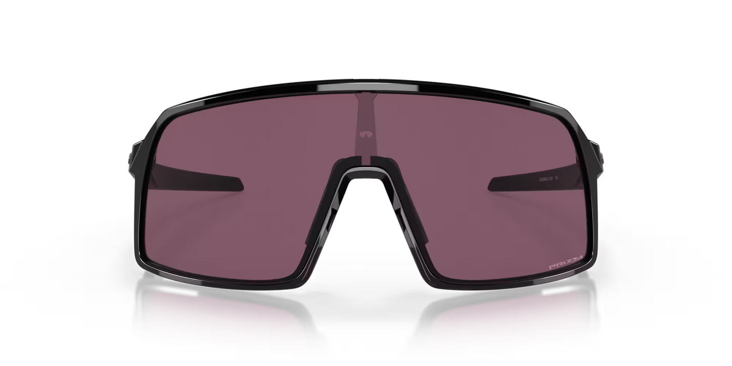 Sutro S Sunglasses