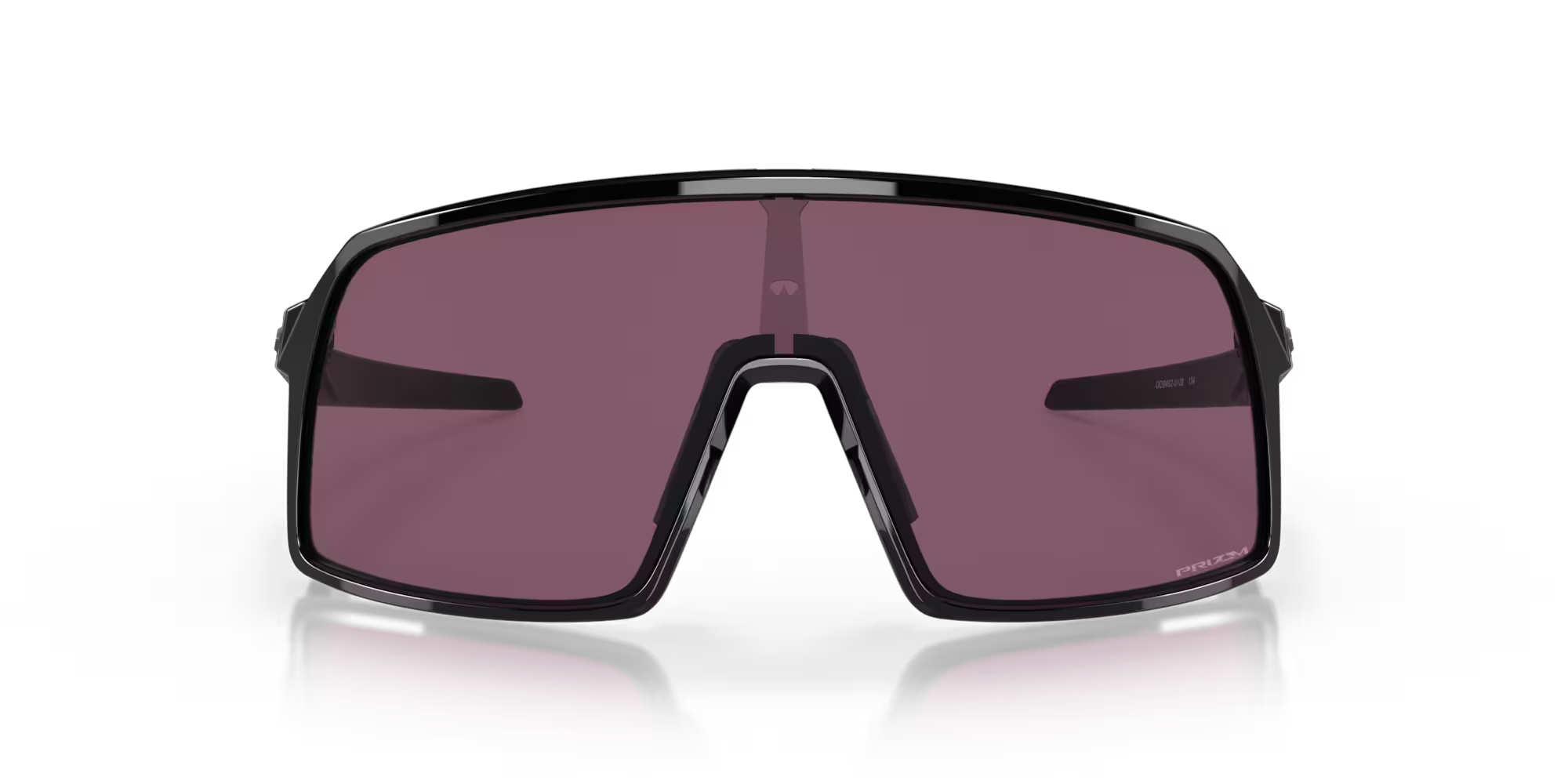 Sutro S Sunglasses