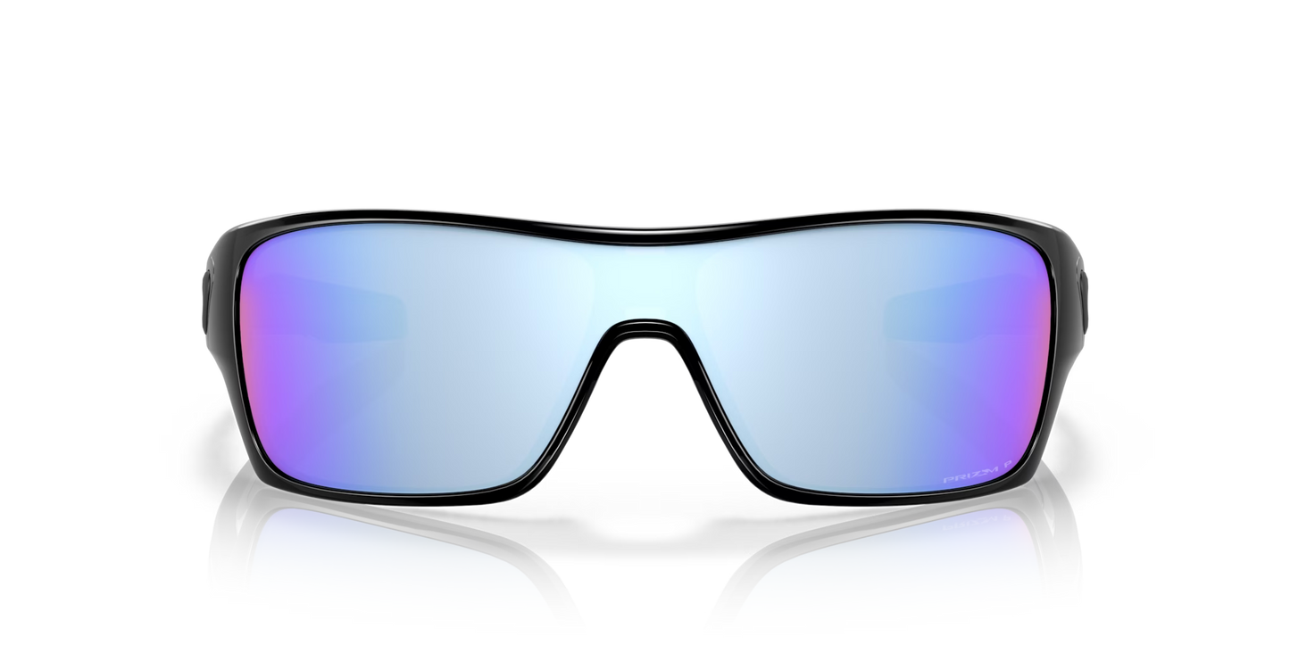 Turbine Rotor Sunglasses
