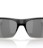 TwoFace Sunglasses