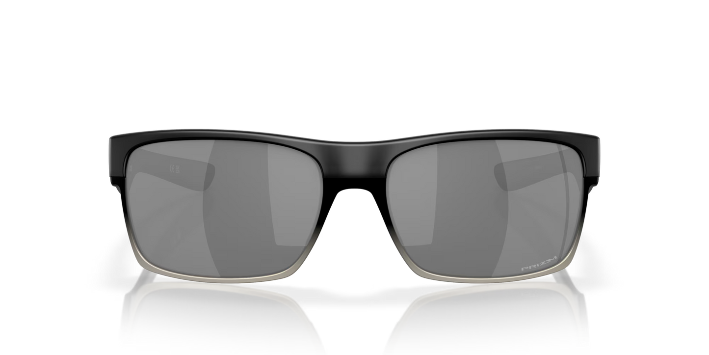 TwoFace Sunglasses