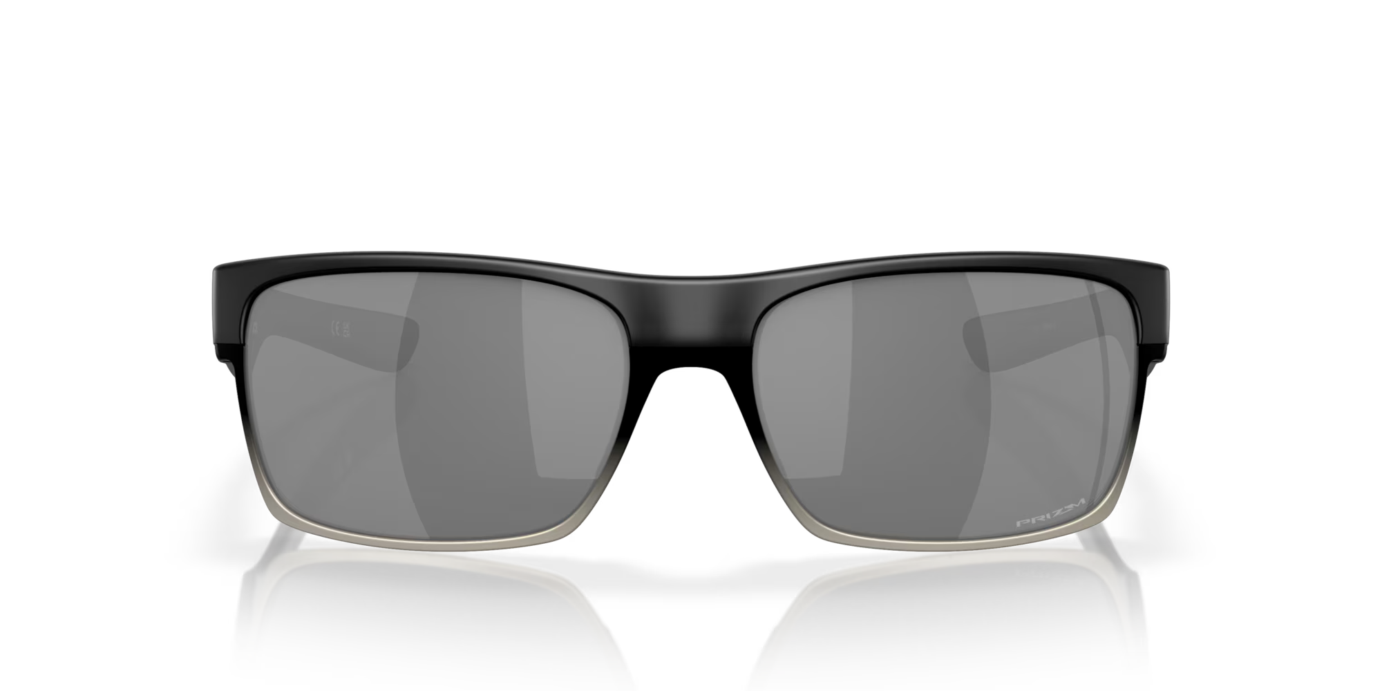 TwoFace Sunglasses