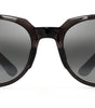 Maui Jim Wailua Sunglasses
